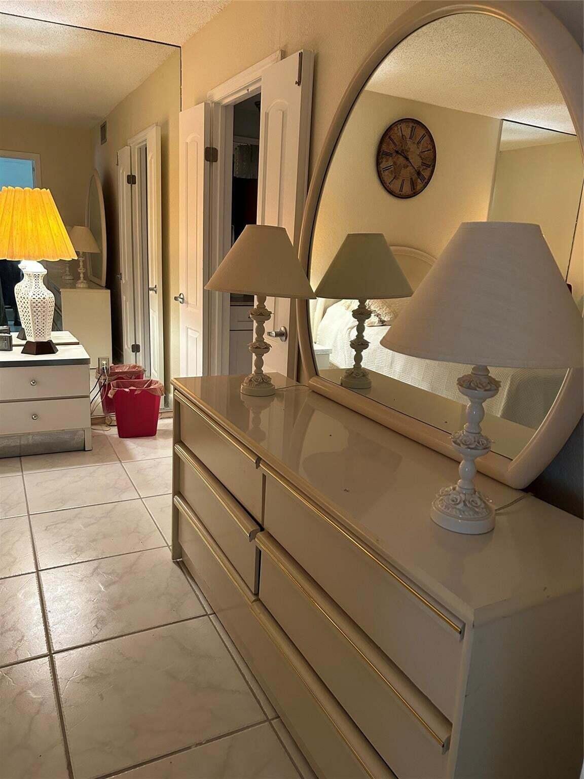 TOPAZ NORTH CONDO - Residential Lease