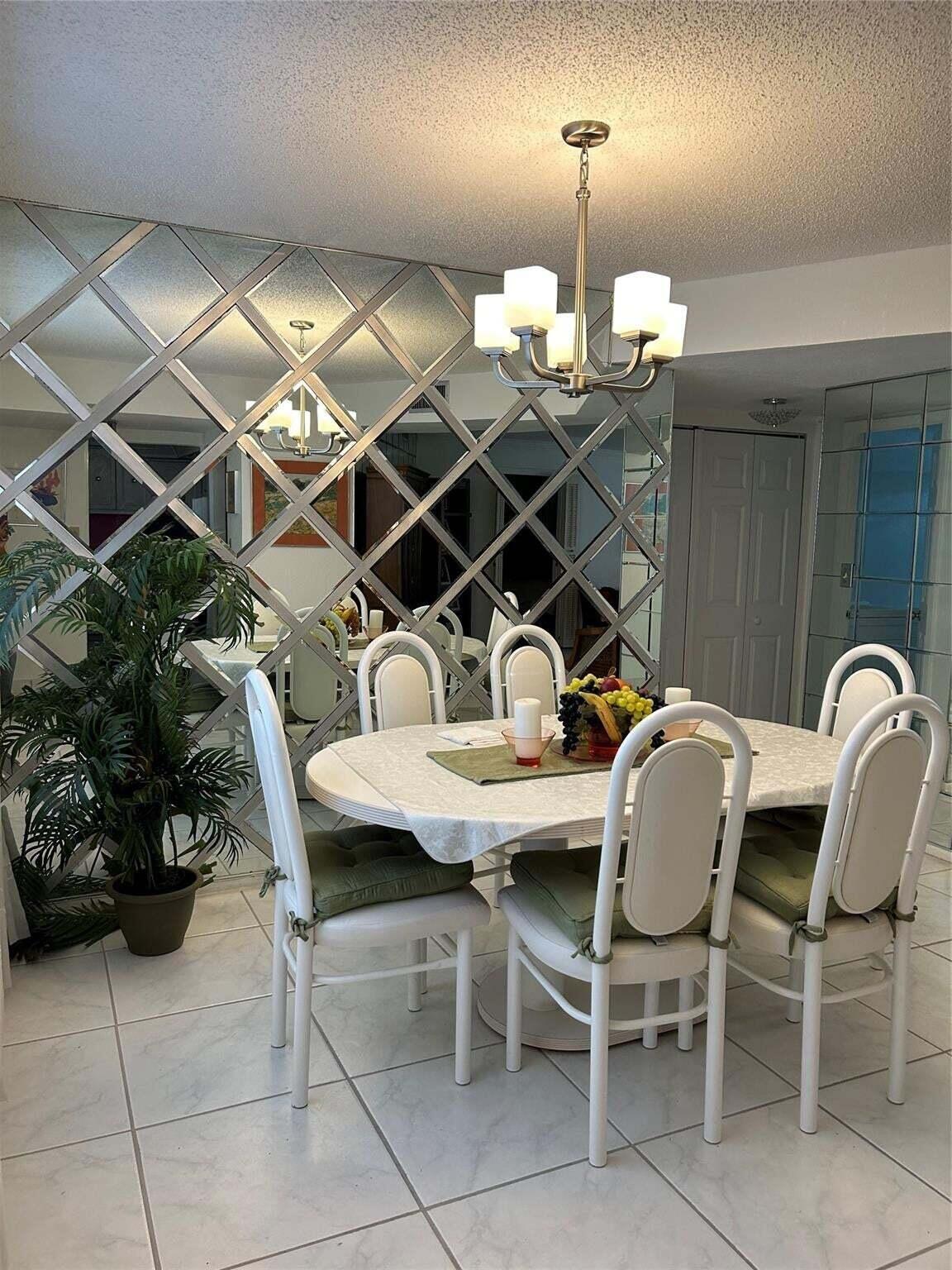 TOPAZ NORTH CONDO - Residential Lease