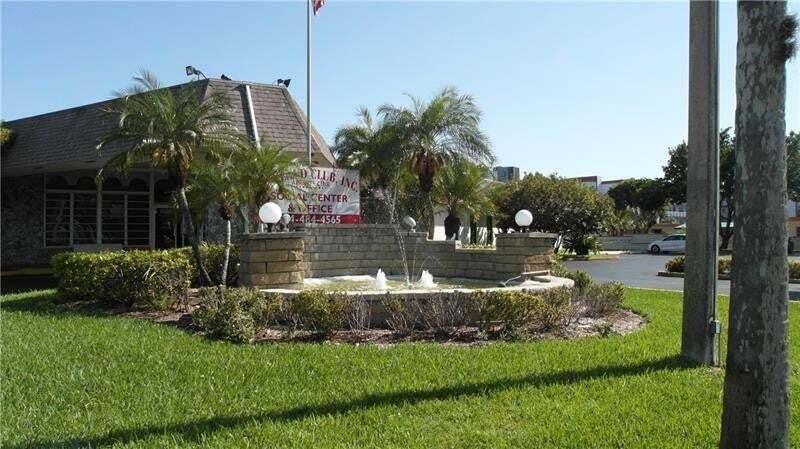 TOPAZ NORTH CONDO - Residential Lease