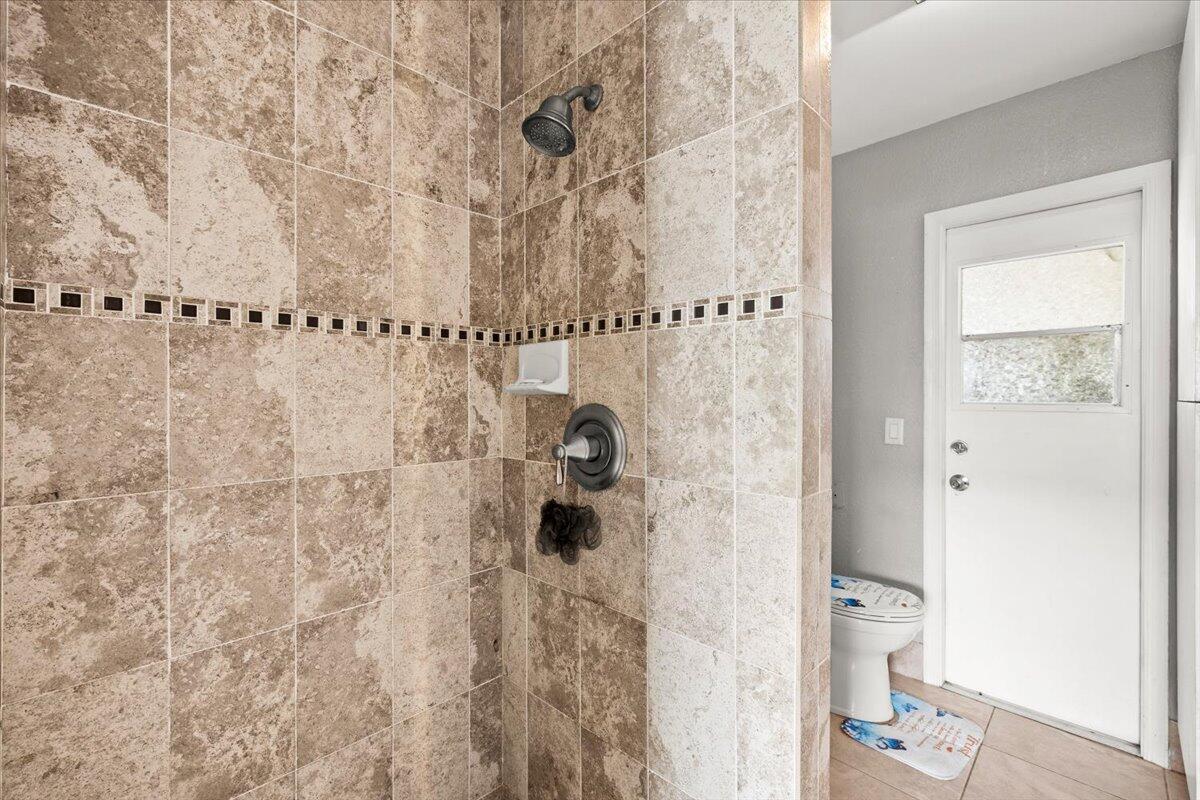 SUGAR POND MANOR OF WELLINGTON - Residential