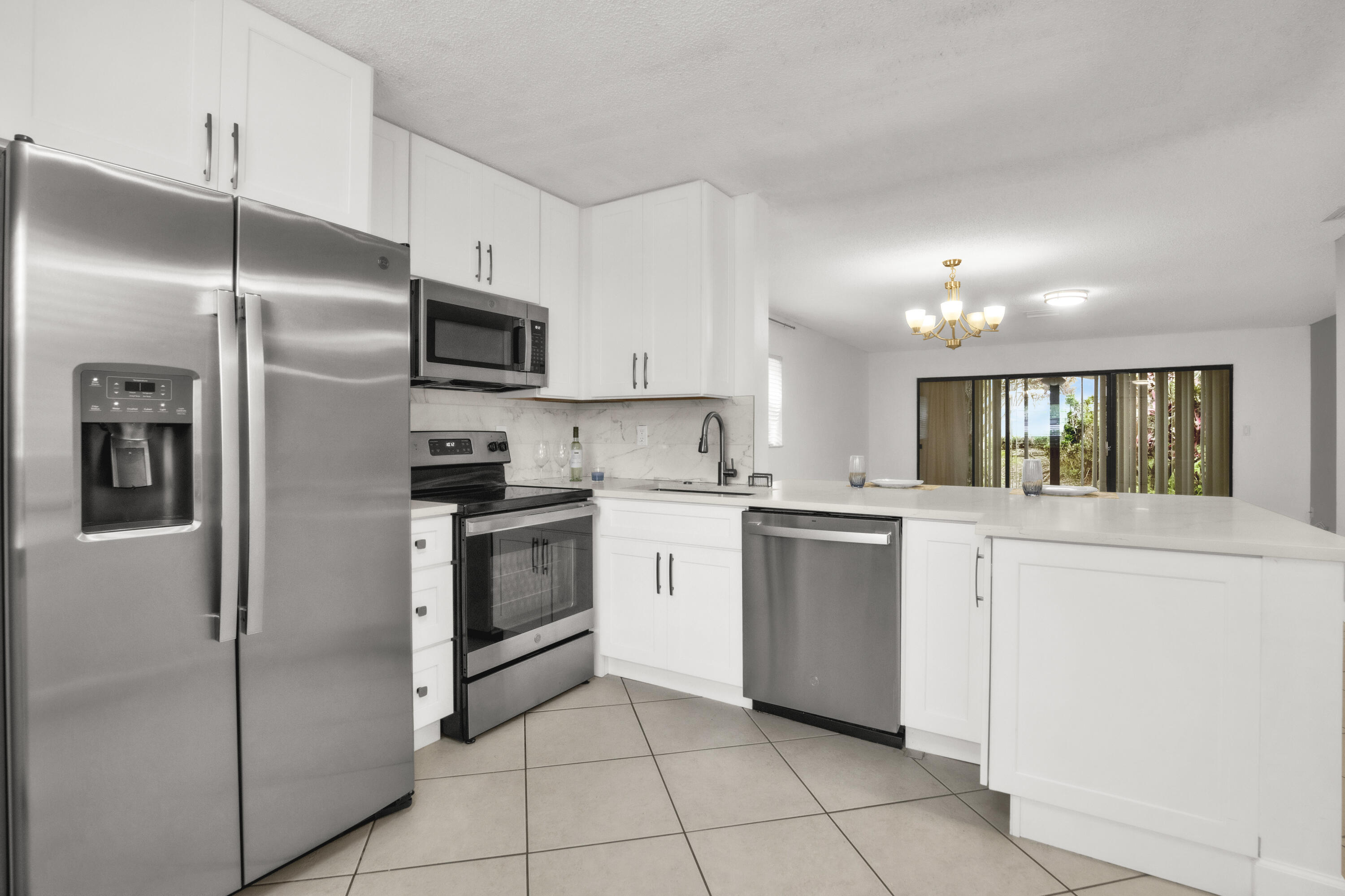 POND APPLE PLACE II CONDO - Residential
