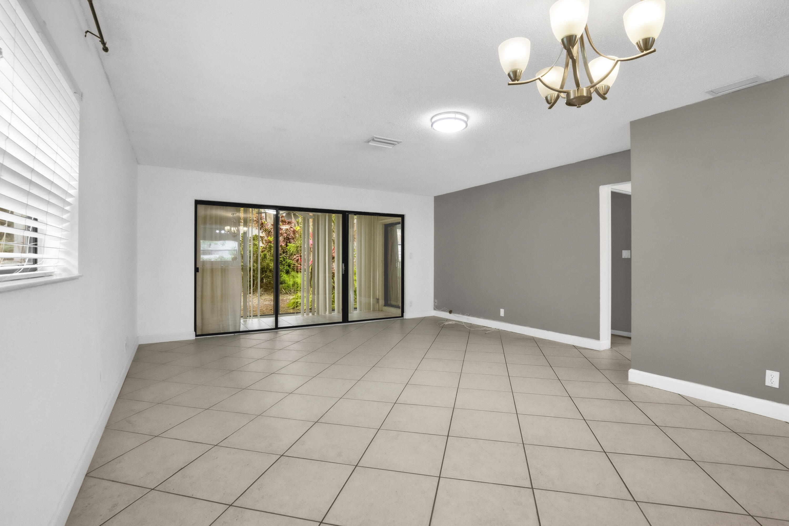 POND APPLE PLACE II CONDO - Residential