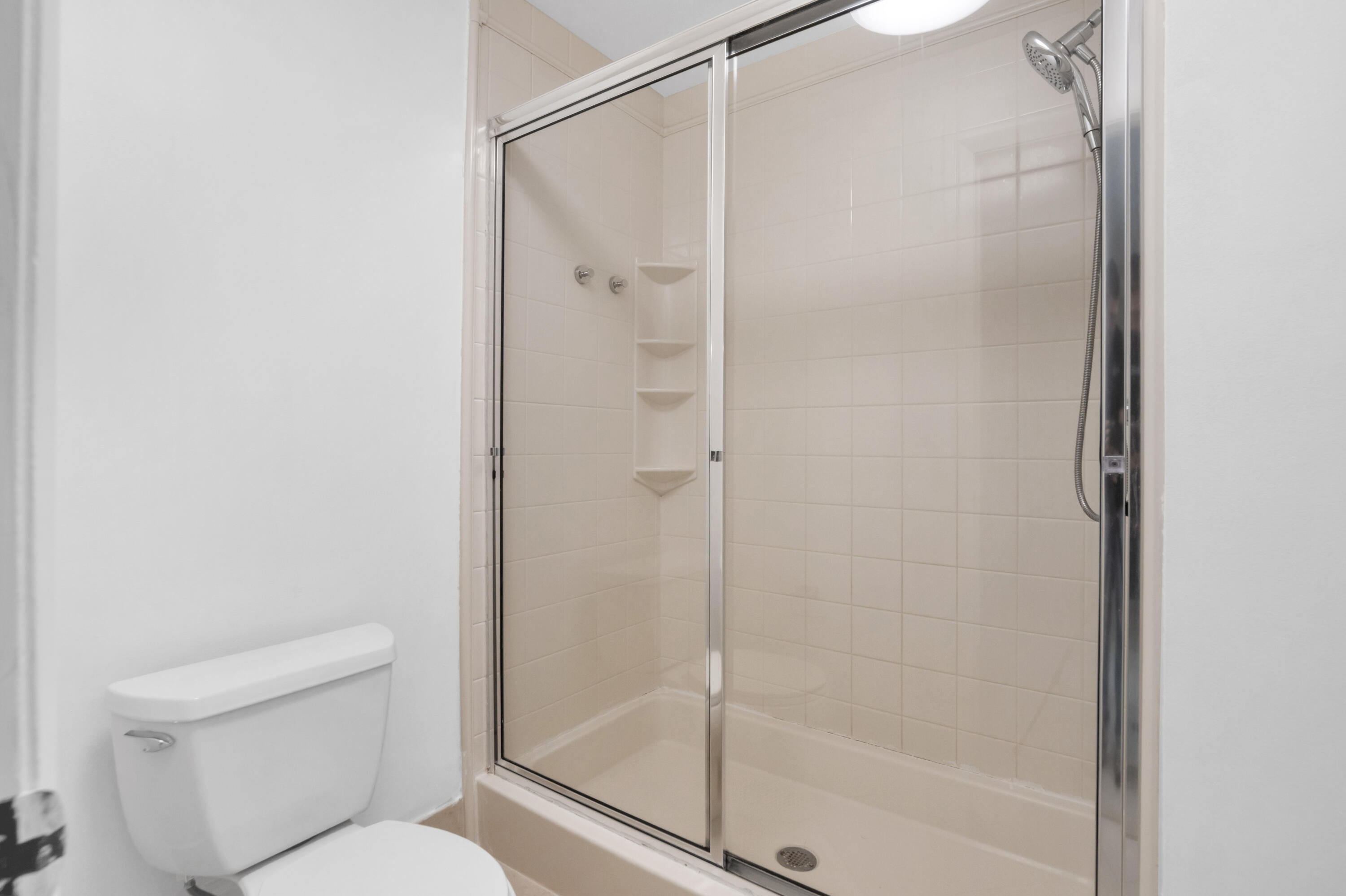POND APPLE PLACE II CONDO - Residential