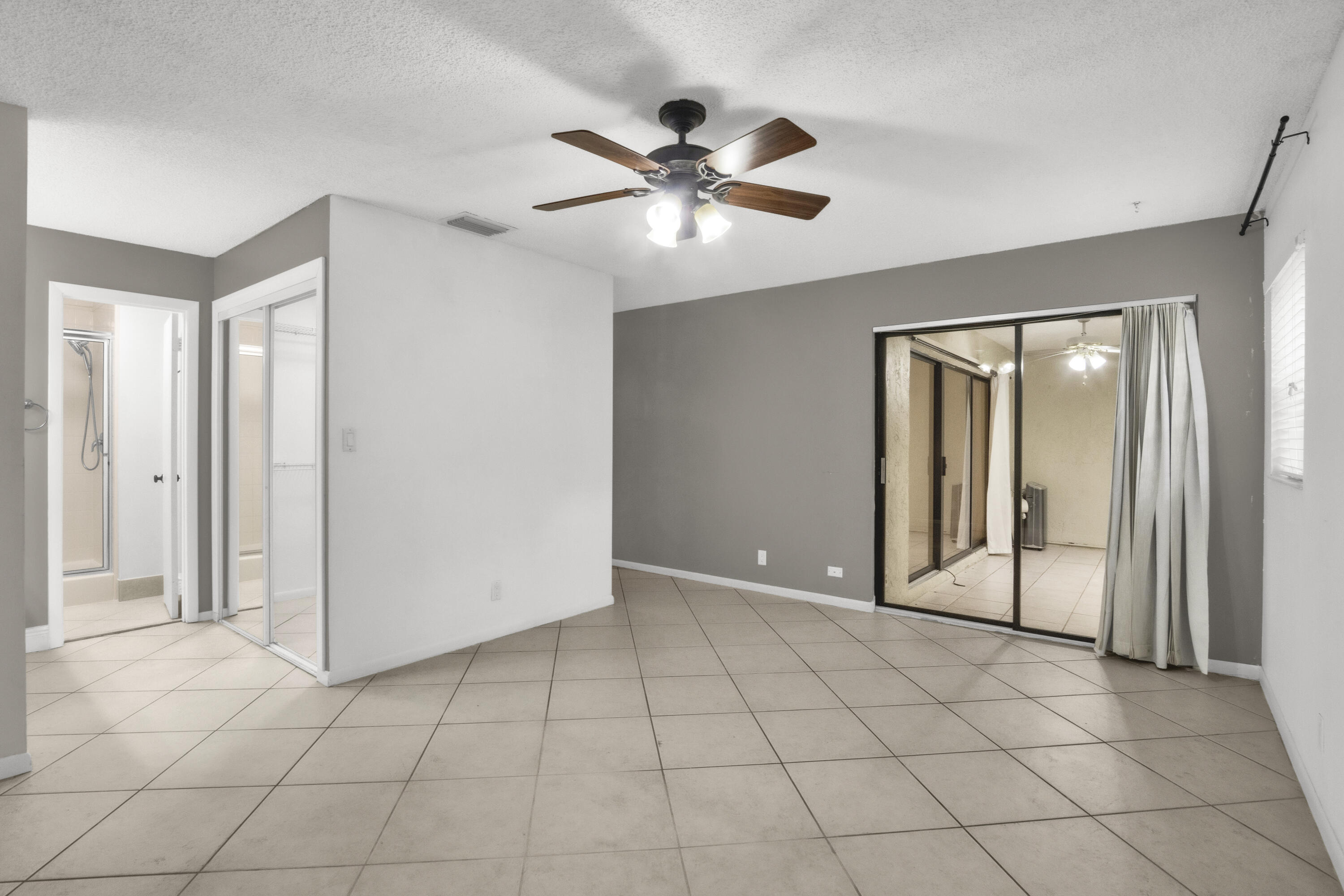 POND APPLE PLACE II CONDO - Residential