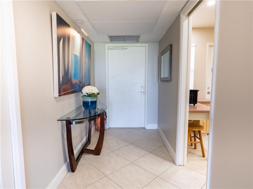 Palm Aire - Residential