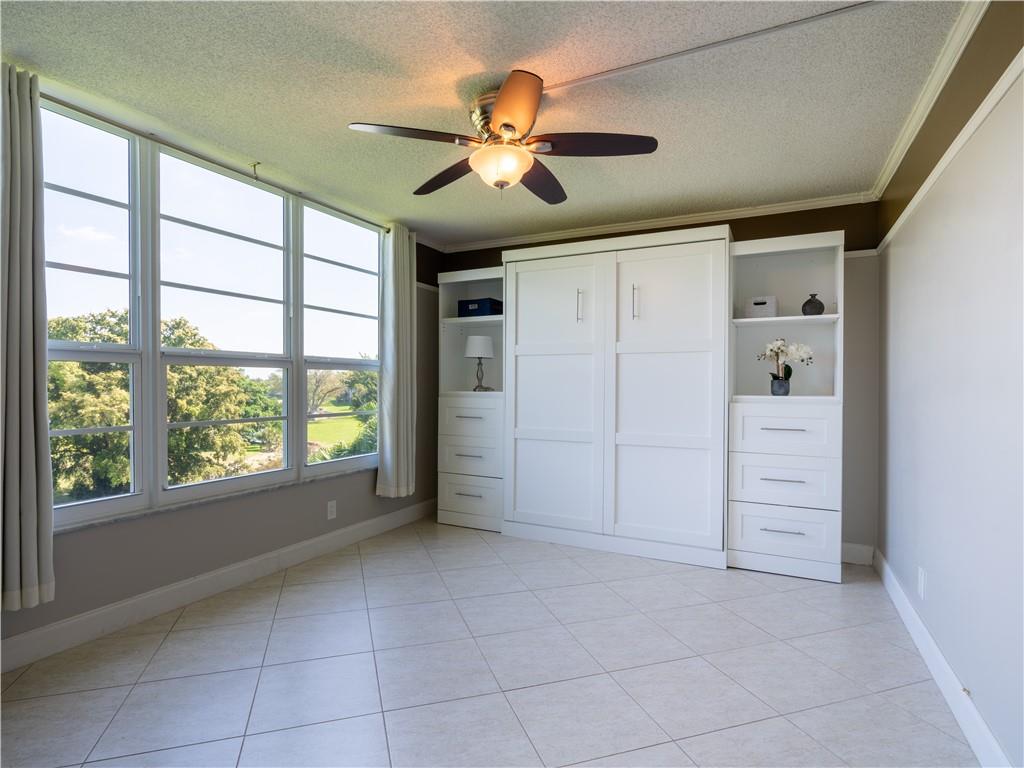 Palm Aire - Residential