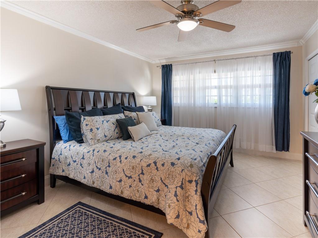 Palm Aire - Residential