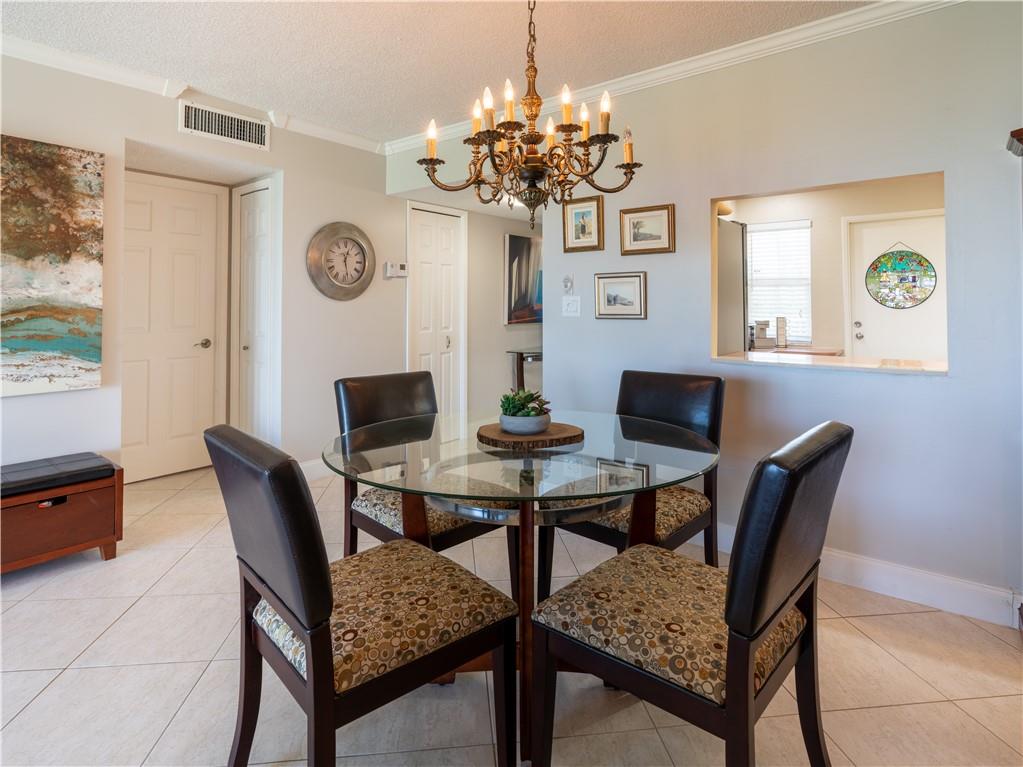 Palm Aire - Residential