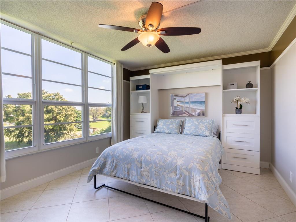 Palm Aire - Residential