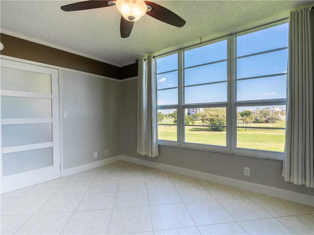 Palm Aire - Residential