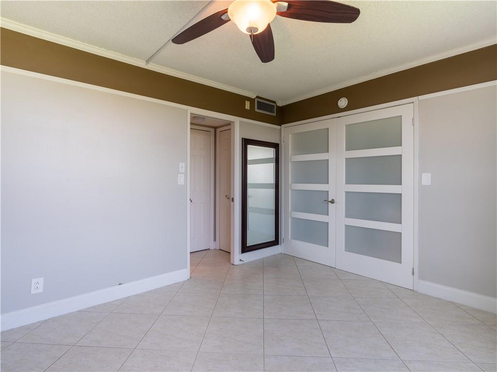 Palm Aire - Residential