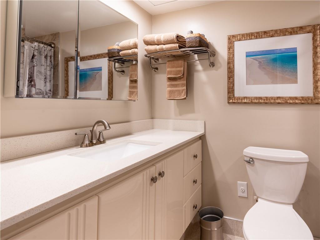 Palm Aire - Residential