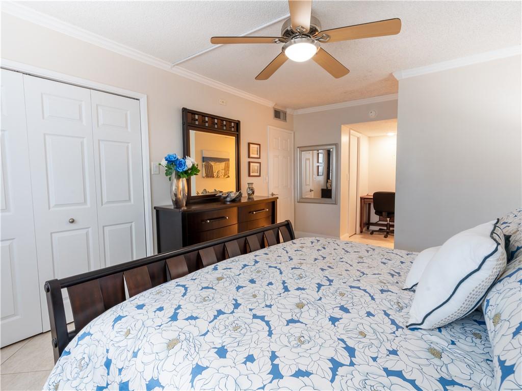 Palm Aire - Residential