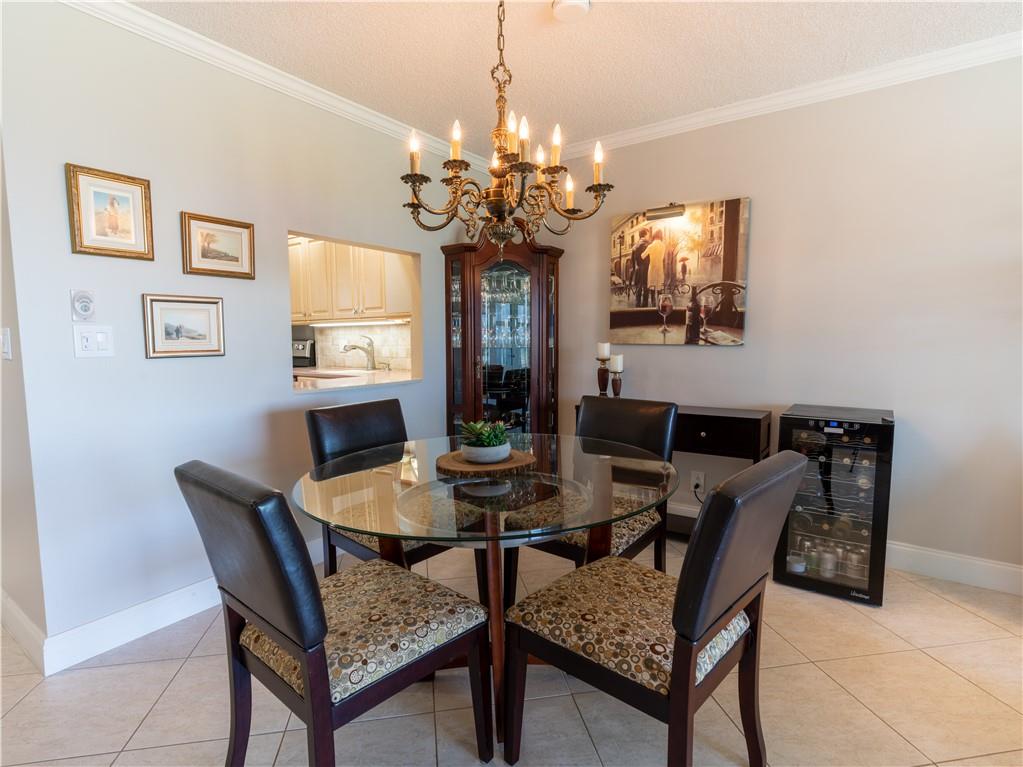 Palm Aire - Residential