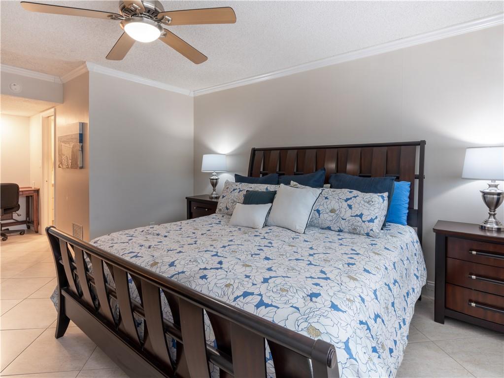Palm Aire - Residential