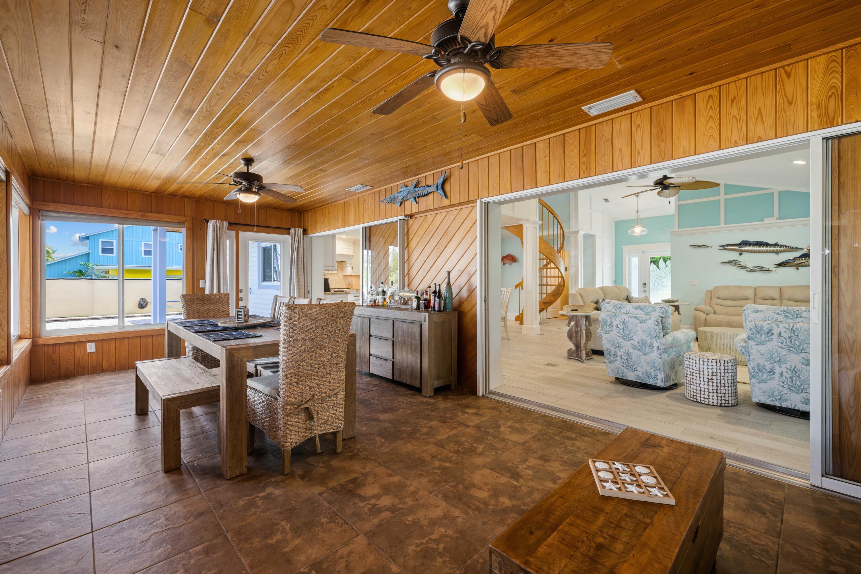 LIGHTHOUSE POINT - Residential