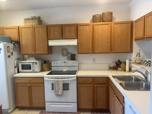 Palmbrooke Townhomes - Residential