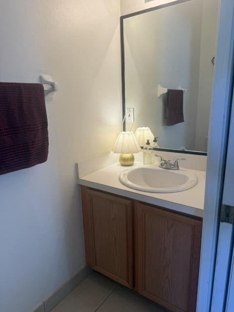Palmbrooke Townhomes - Residential