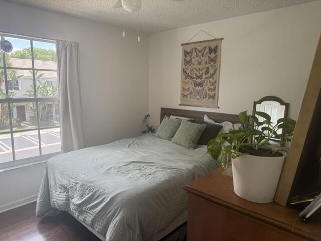 Palmbrooke Townhomes - Residential