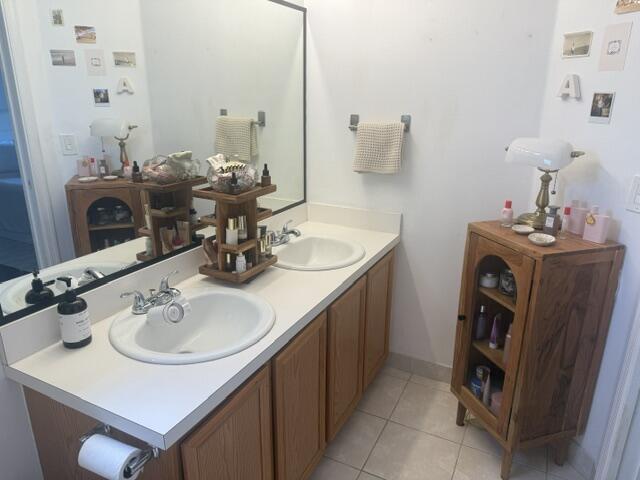 Palmbrooke Townhomes - Residential