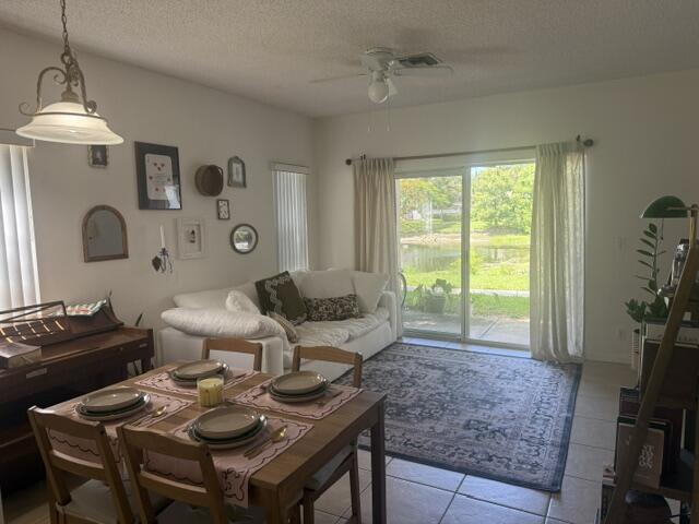 Palmbrooke Townhomes - Residential