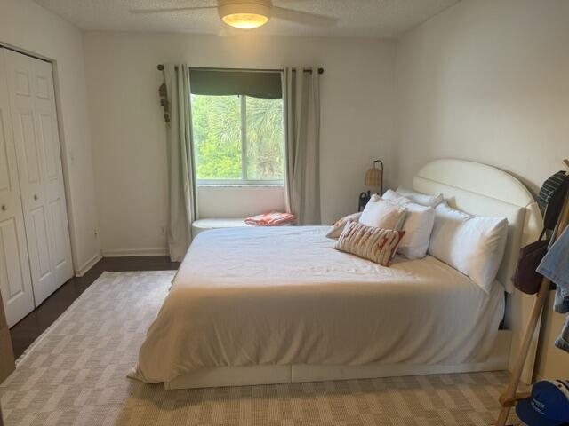 Palmbrooke Townhomes - Residential