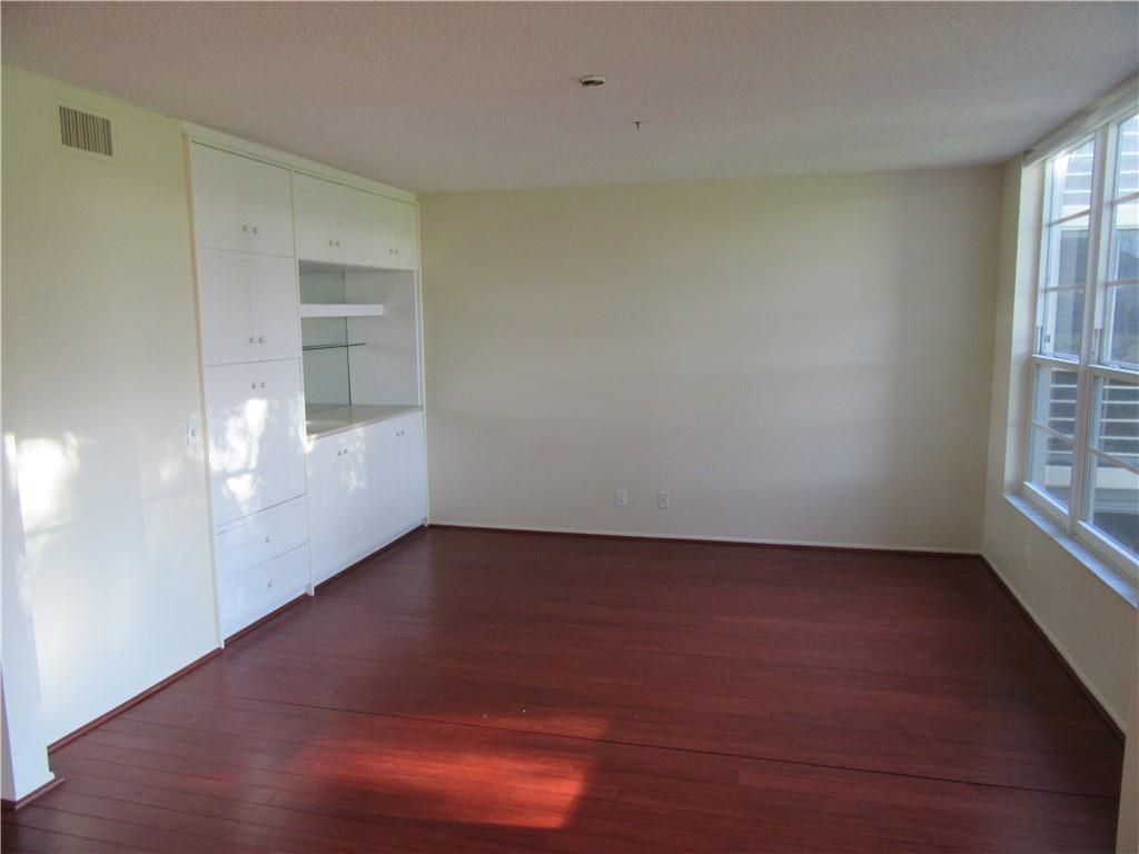 Palm Aire - Residential