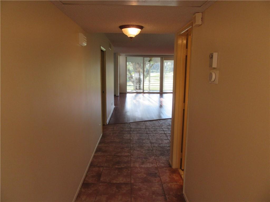 Palm Aire - Residential