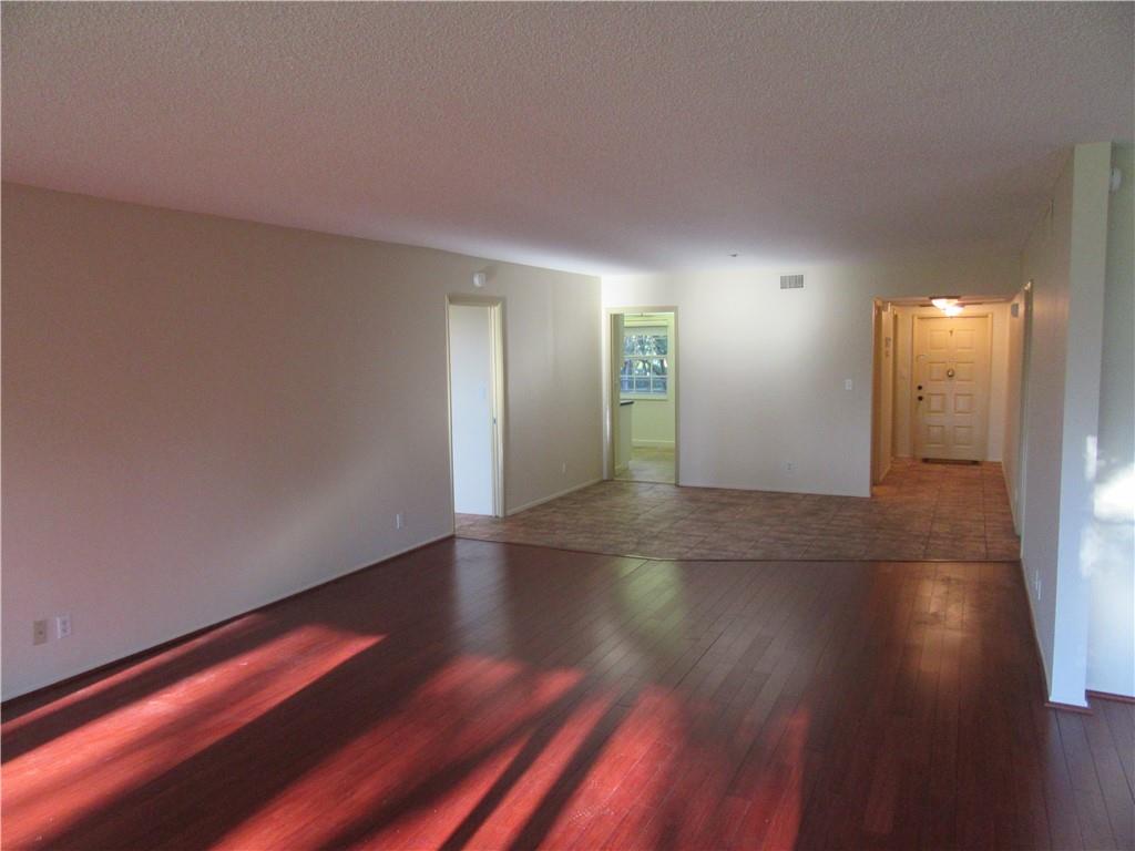 Palm Aire - Residential