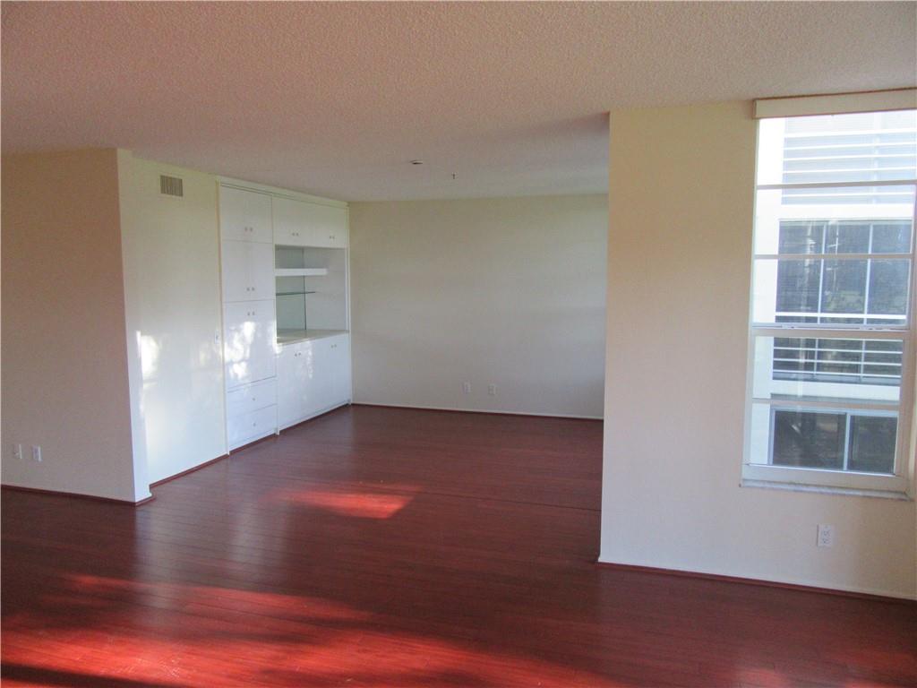 Palm Aire - Residential