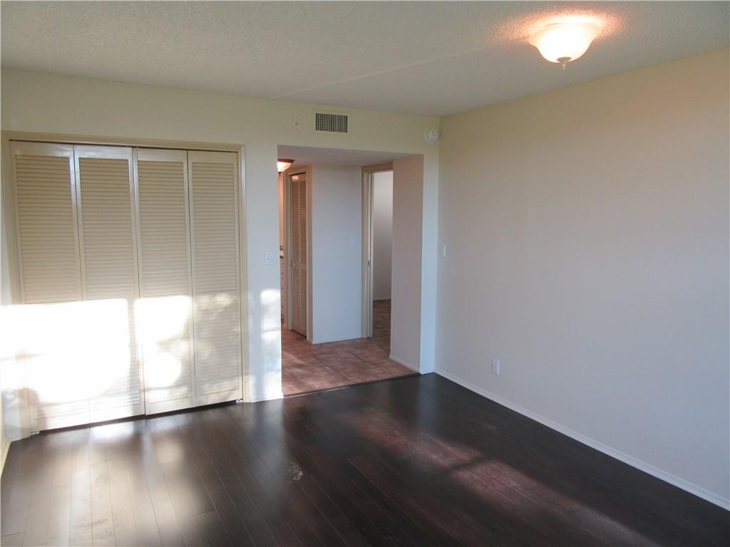 Palm Aire - Residential