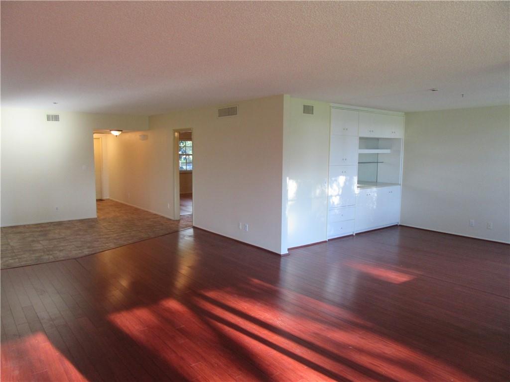 Palm Aire - Residential