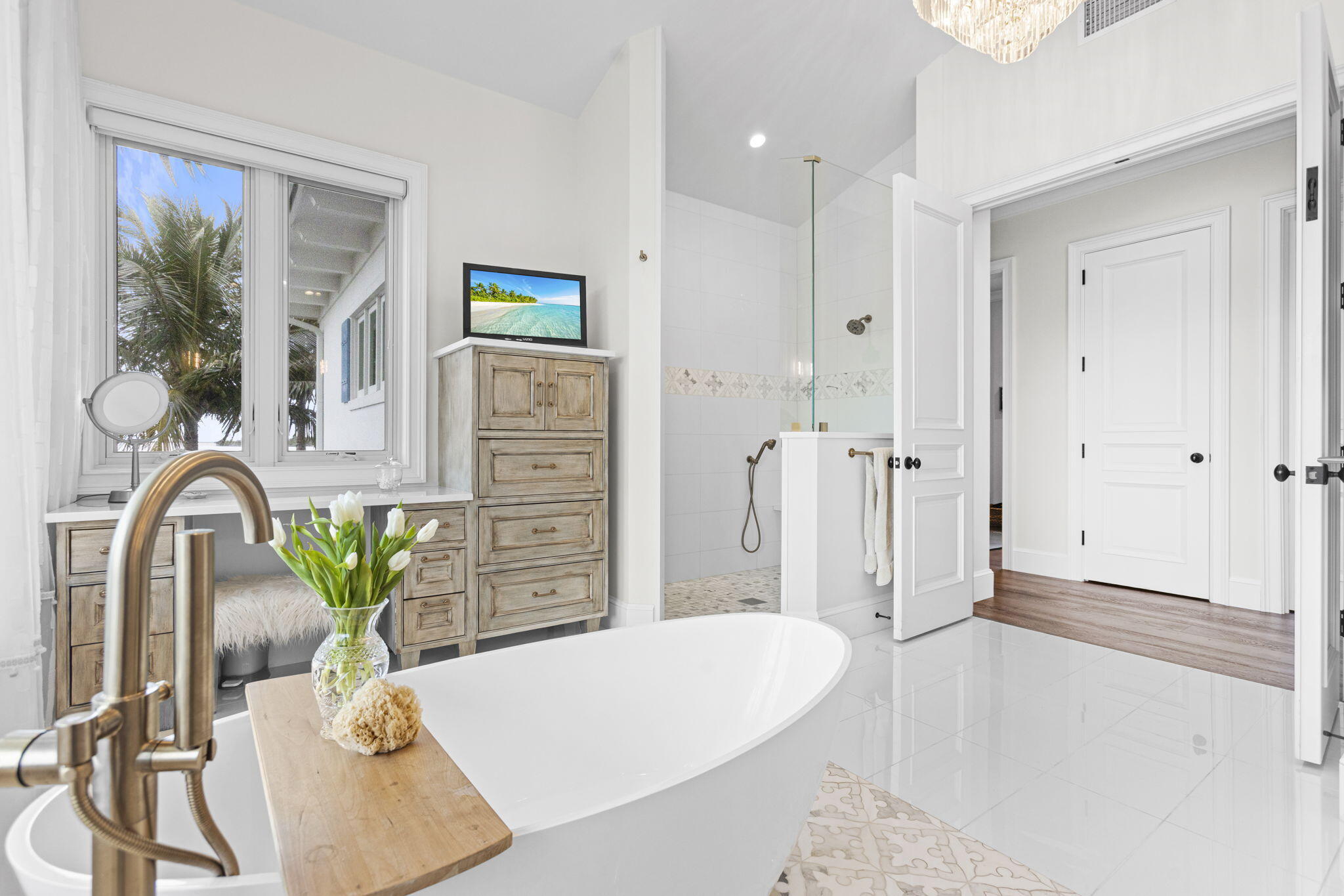 High Point - Residential