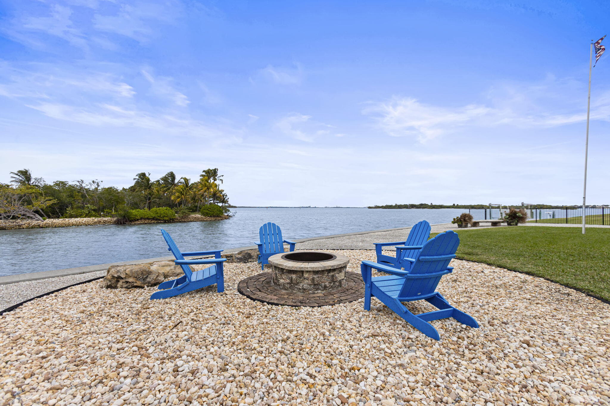 High Point - Residential