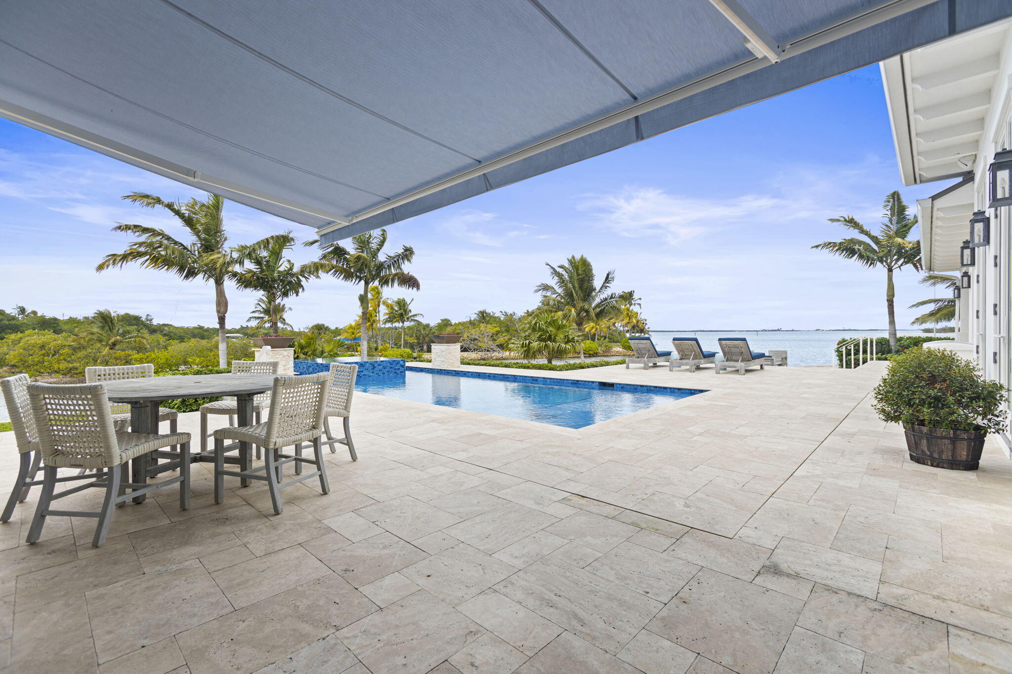 High Point - Residential