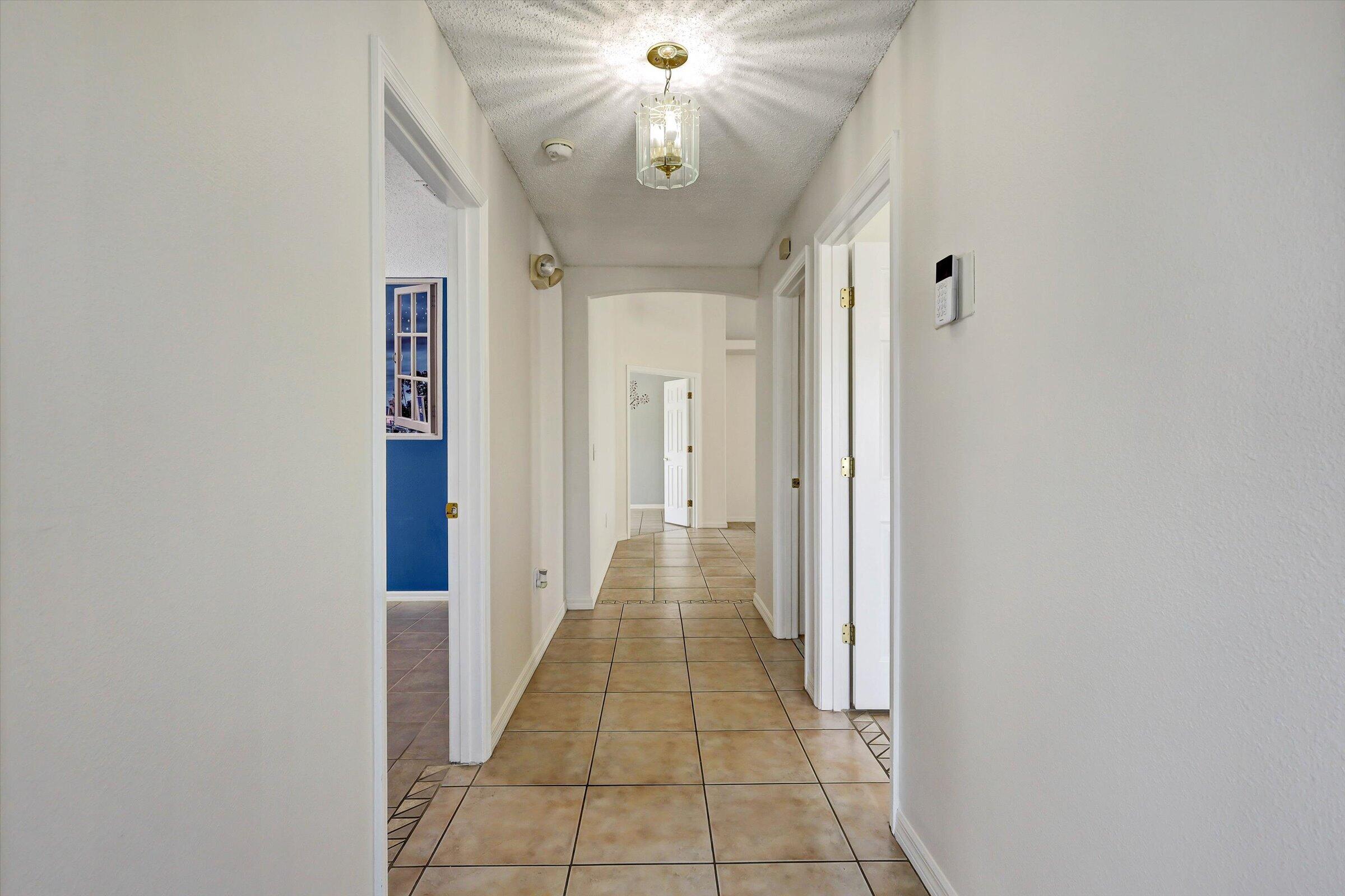 FAIRWAYS LAKE ESTATES PHASE FOUR - Residential