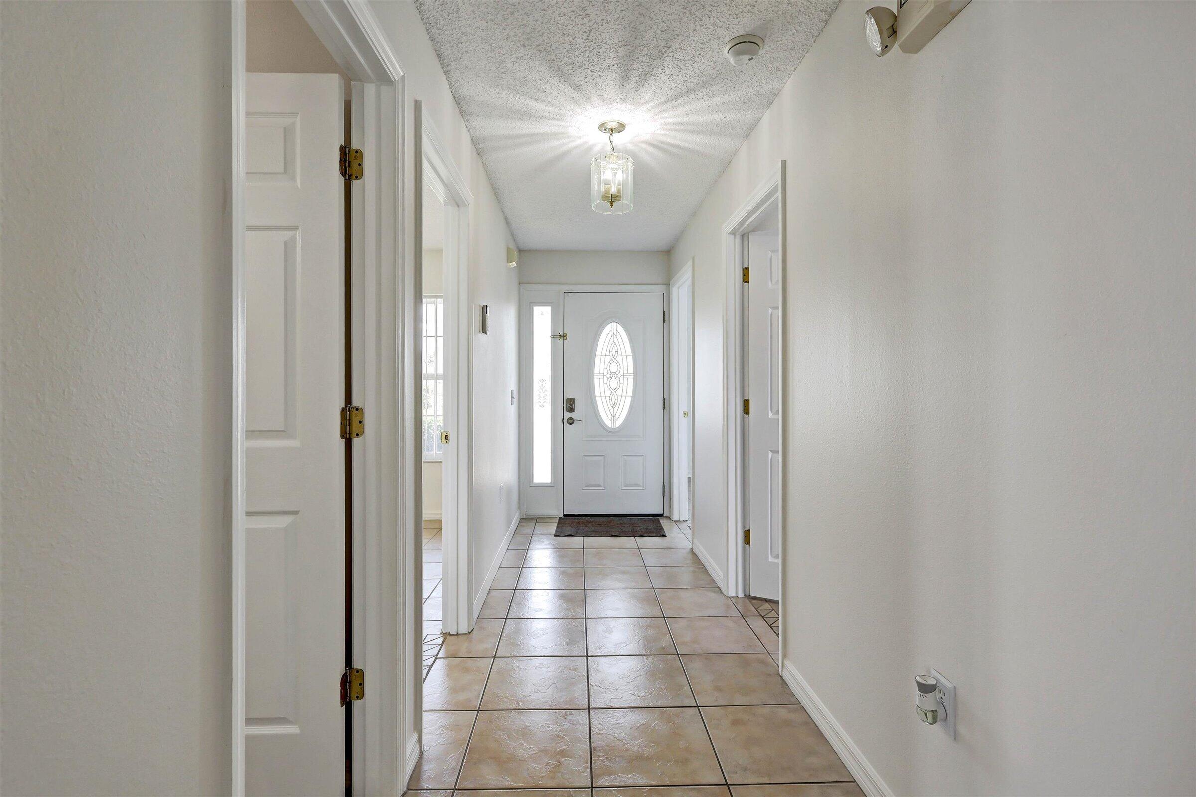 FAIRWAYS LAKE ESTATES PHASE FOUR - Residential