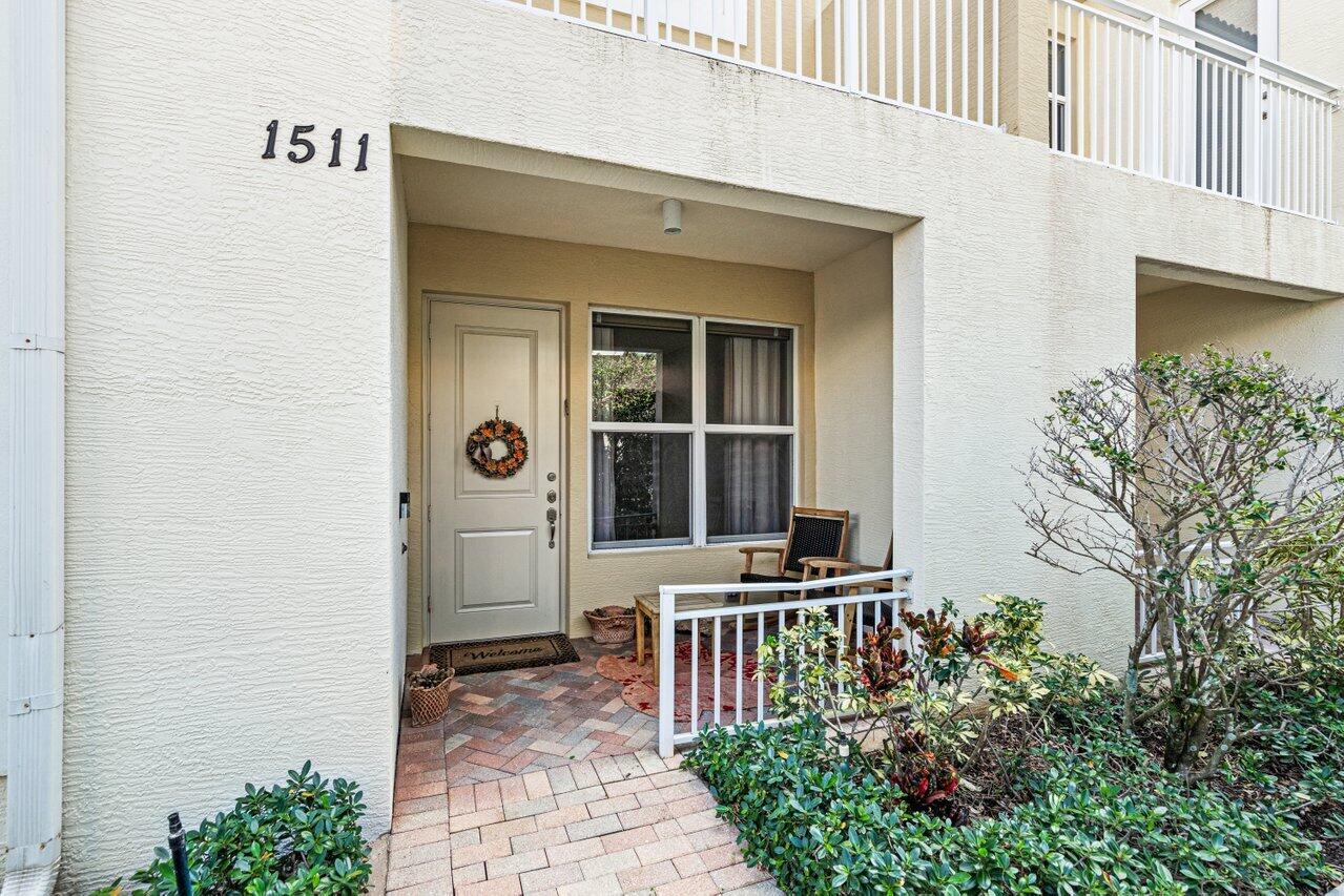 This townhome with 4 bedrooms, 3 - 1/2 Baths will not disappoint. With 3 Patios, a 2 car garage, 2nd Family room (on 3rd Floor) and a private elevator the living space flexibility is endless. Home features Impact Windows and newer A/C and Hot Water Heater. Centra is a prestigious community in the heart of Boca Raton - walking distance to restaurants and conveniently located shopping, parks, Lifetime Fitness, I-95, Tri-Rail, FAU and Lynn University. Step out your front door to the pool, hot tub, fitness center and playground. Access to the Spanish River exercise trail and nature preserve is an added feature. See attachments under Documents for Rules and Regs. Tenant in place until March 2027.