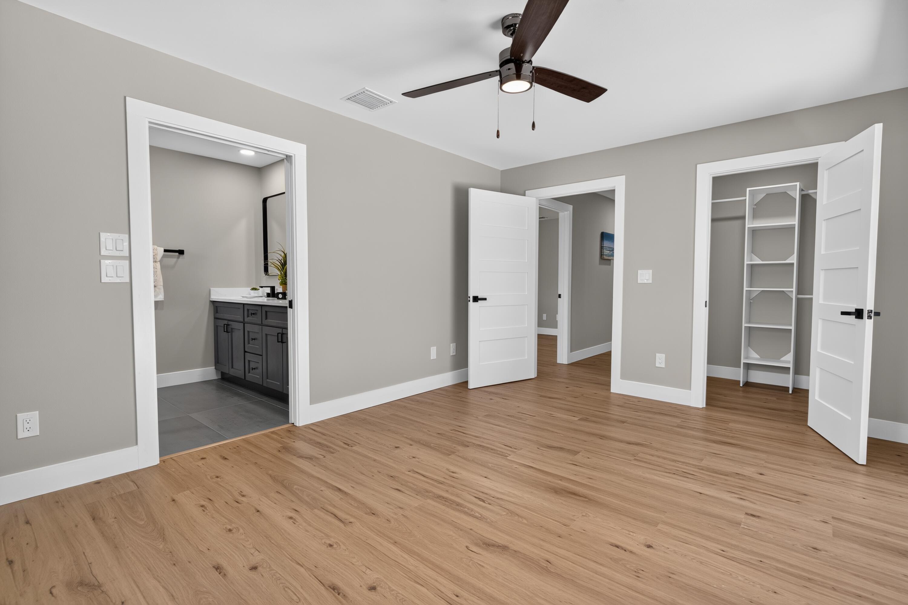 MID-RIVERS YACHT AND COUNTRY CLUB (AKA EVERGREEN C - Residential