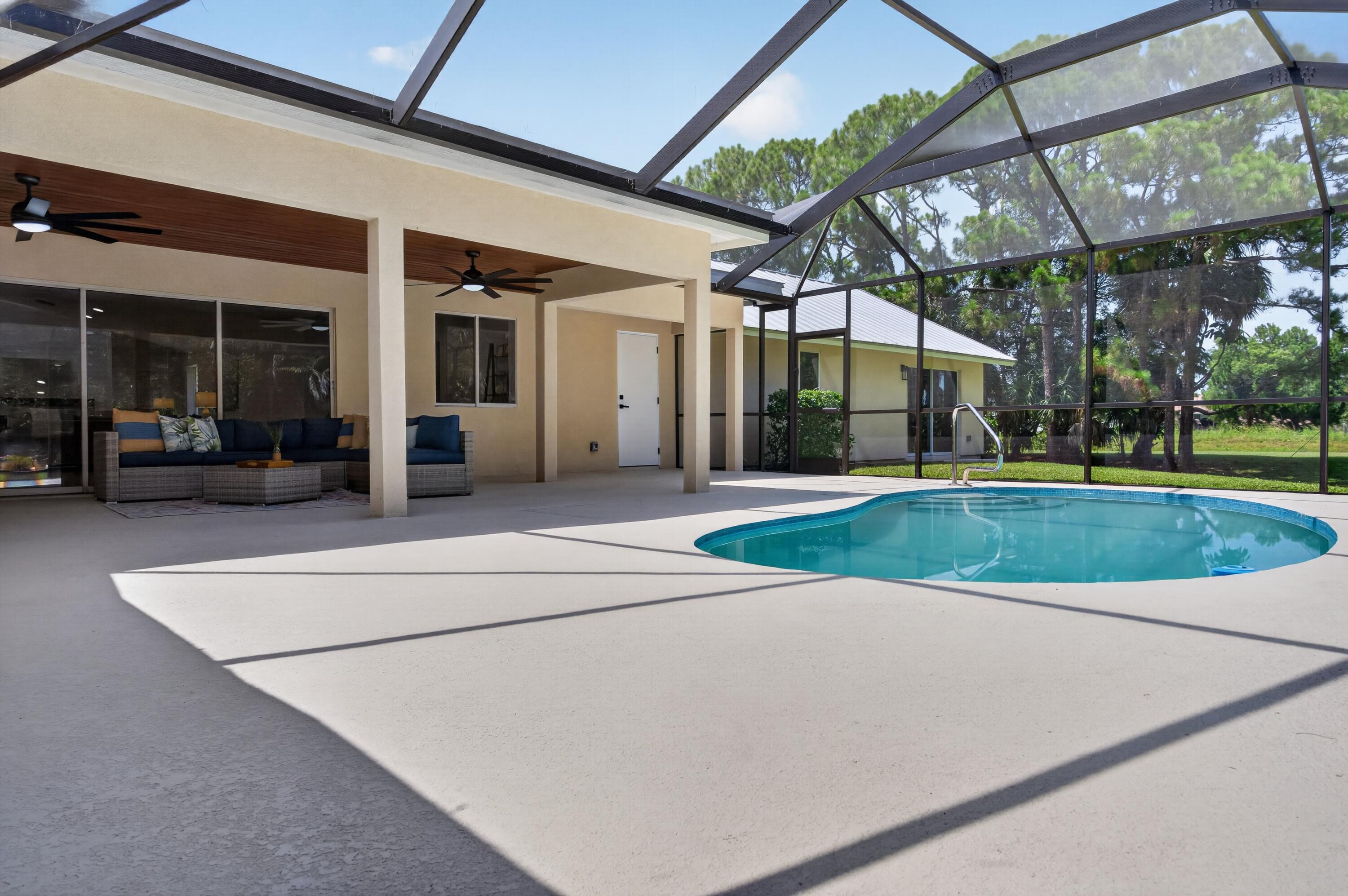 MID-RIVERS YACHT AND COUNTRY CLUB (AKA EVERGREEN C - Residential