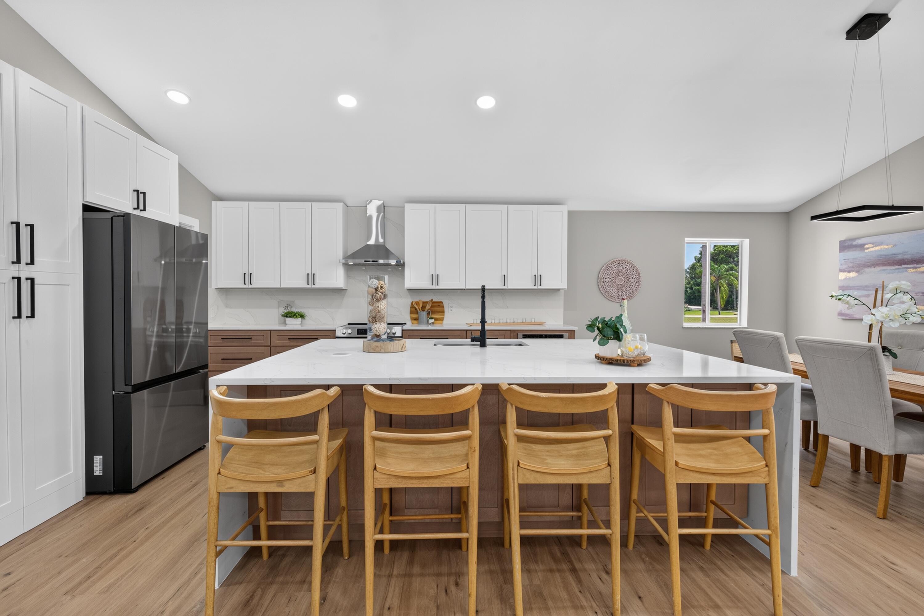 MID-RIVERS YACHT AND COUNTRY CLUB (AKA EVERGREEN C - Residential