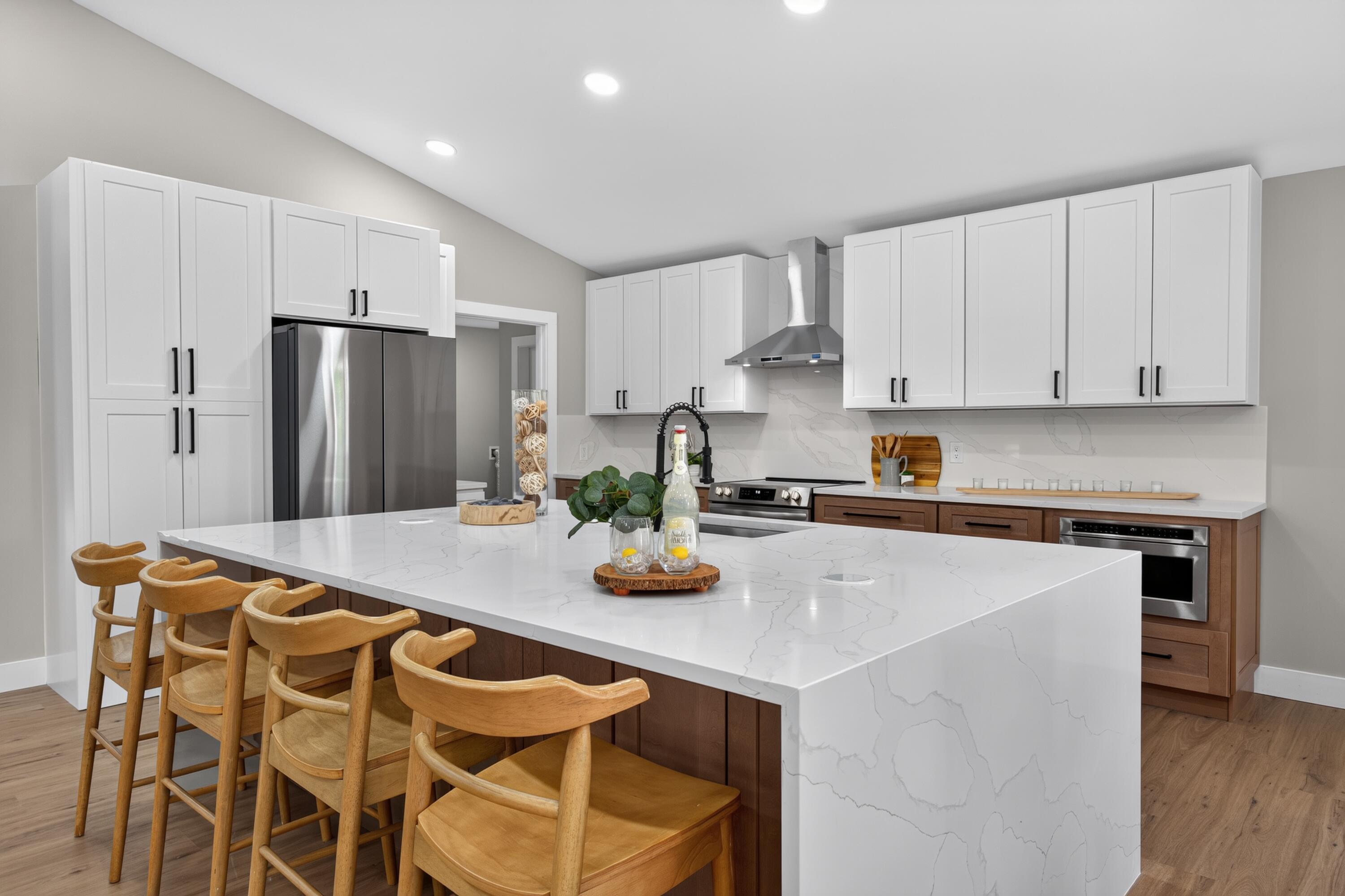MID-RIVERS YACHT AND COUNTRY CLUB (AKA EVERGREEN C - Residential