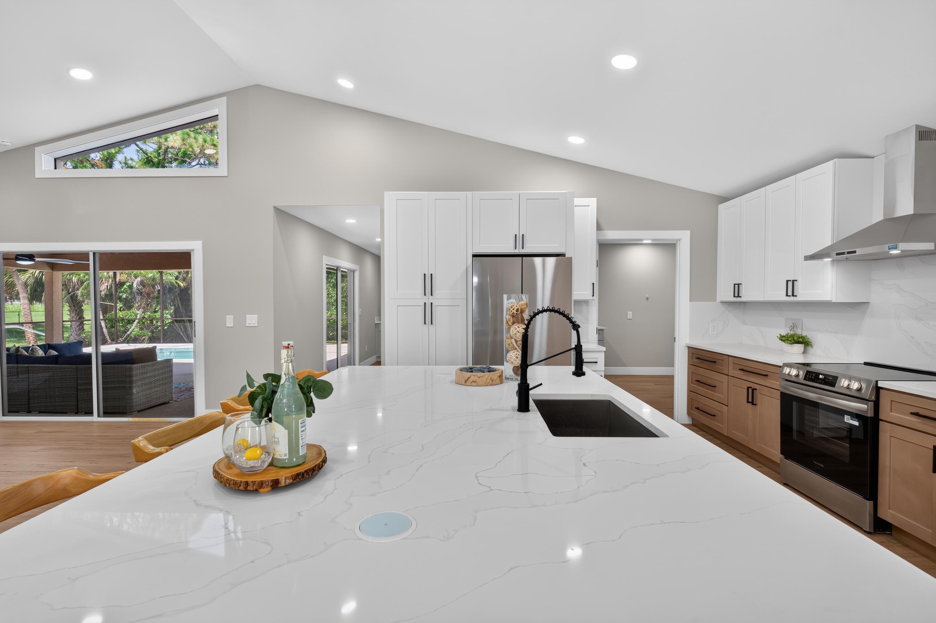 MID-RIVERS YACHT AND COUNTRY CLUB (AKA EVERGREEN C - Residential
