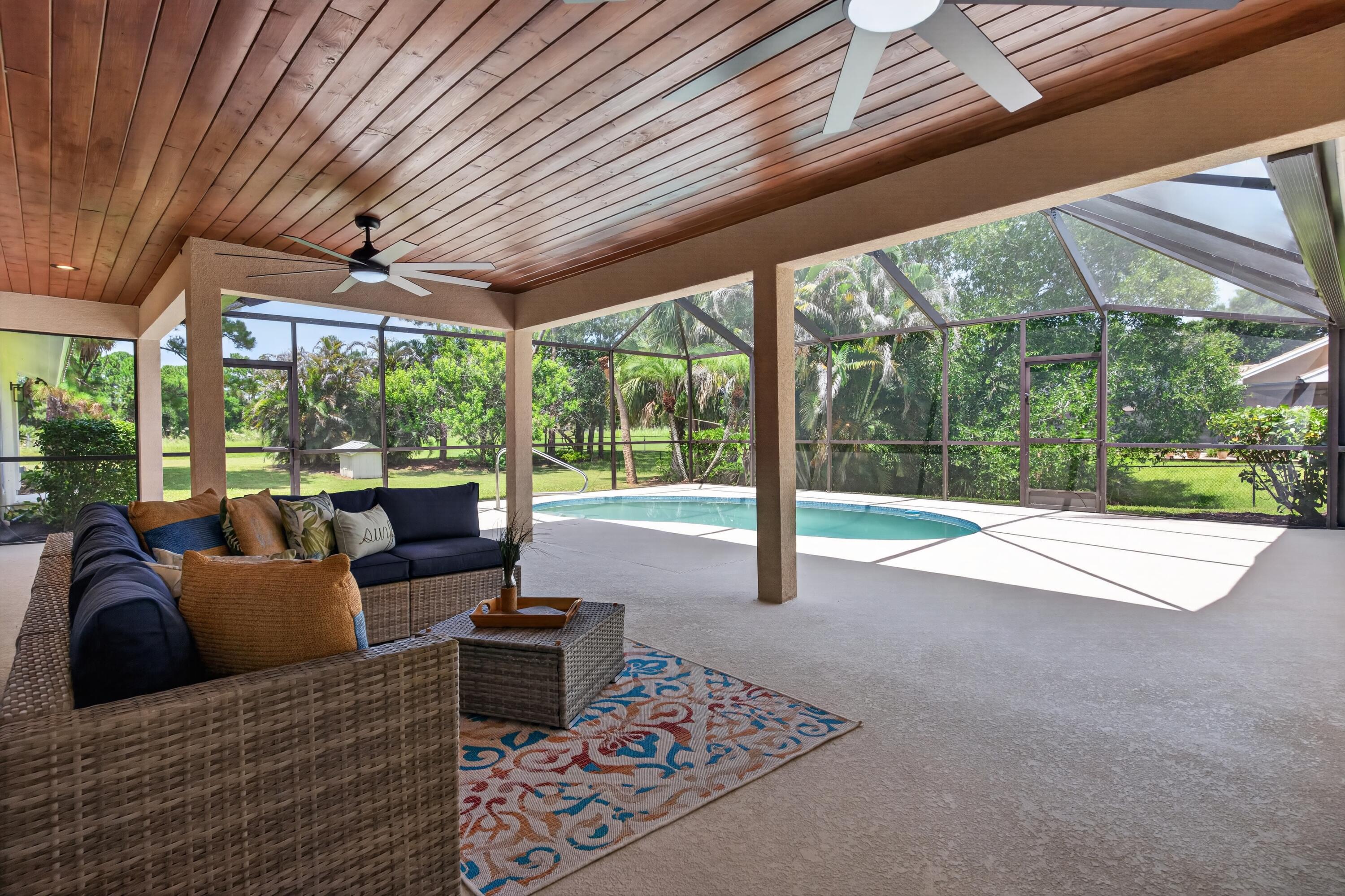 MID-RIVERS YACHT AND COUNTRY CLUB (AKA EVERGREEN C - Residential