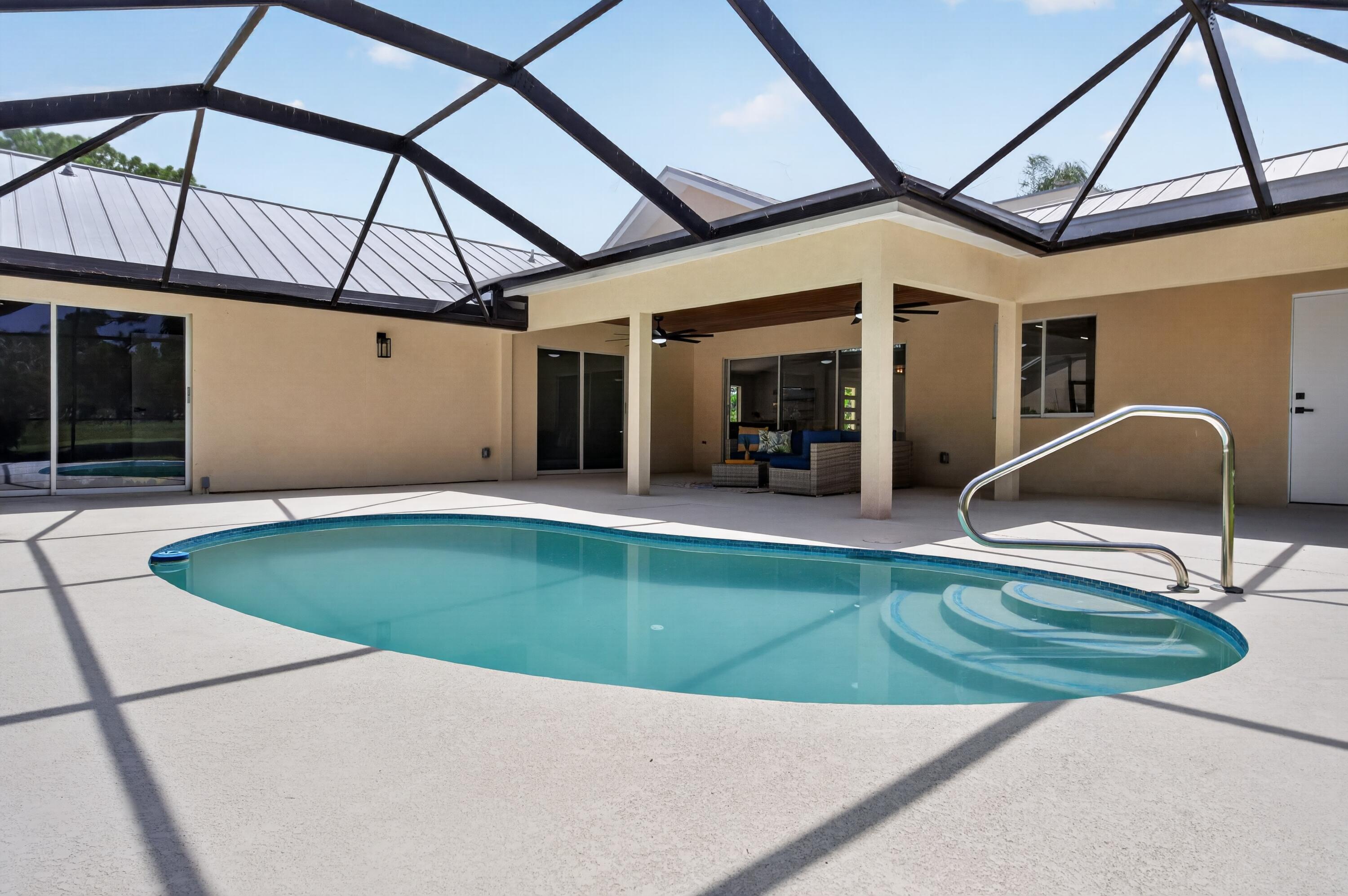 MID-RIVERS YACHT AND COUNTRY CLUB (AKA EVERGREEN C - Residential
