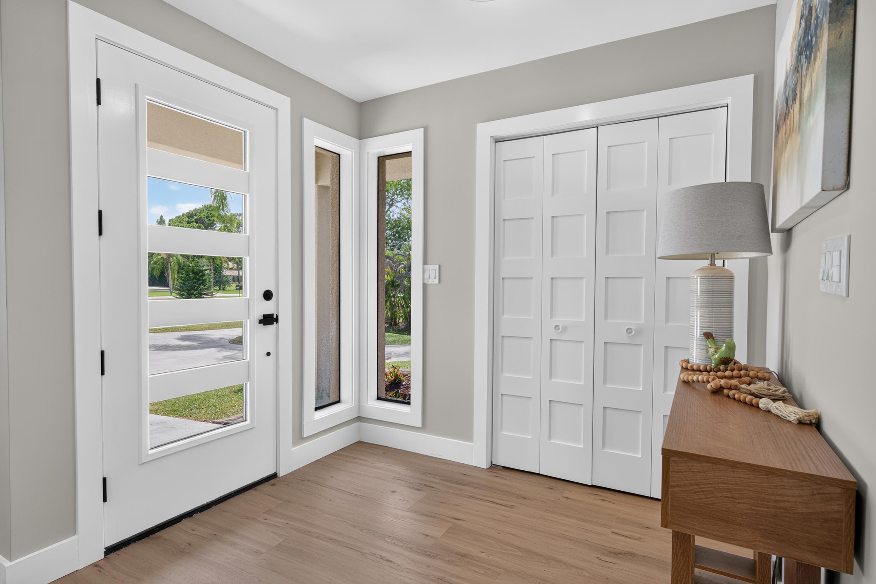 MID-RIVERS YACHT AND COUNTRY CLUB (AKA EVERGREEN C - Residential