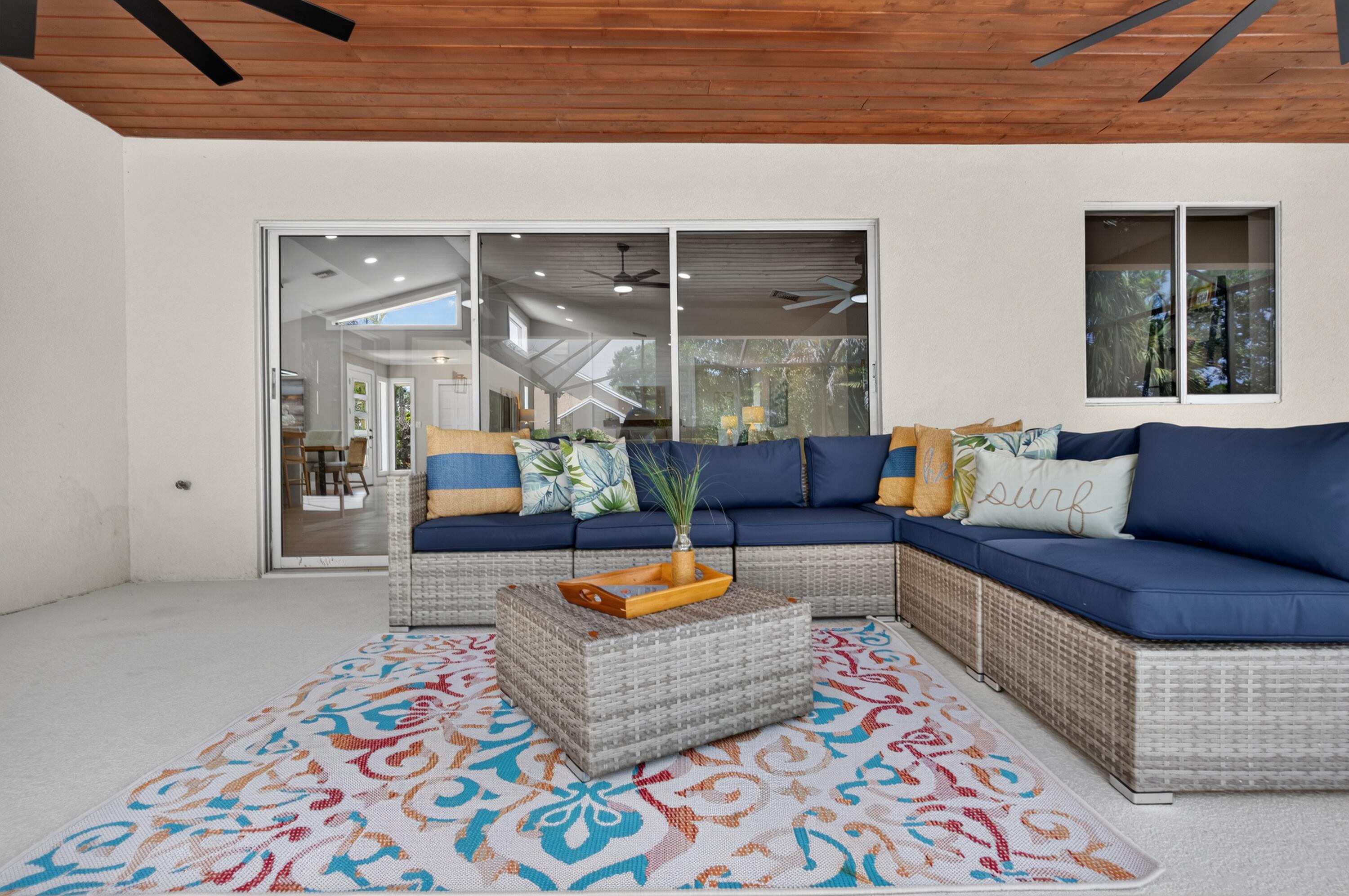 MID-RIVERS YACHT AND COUNTRY CLUB (AKA EVERGREEN C - Residential