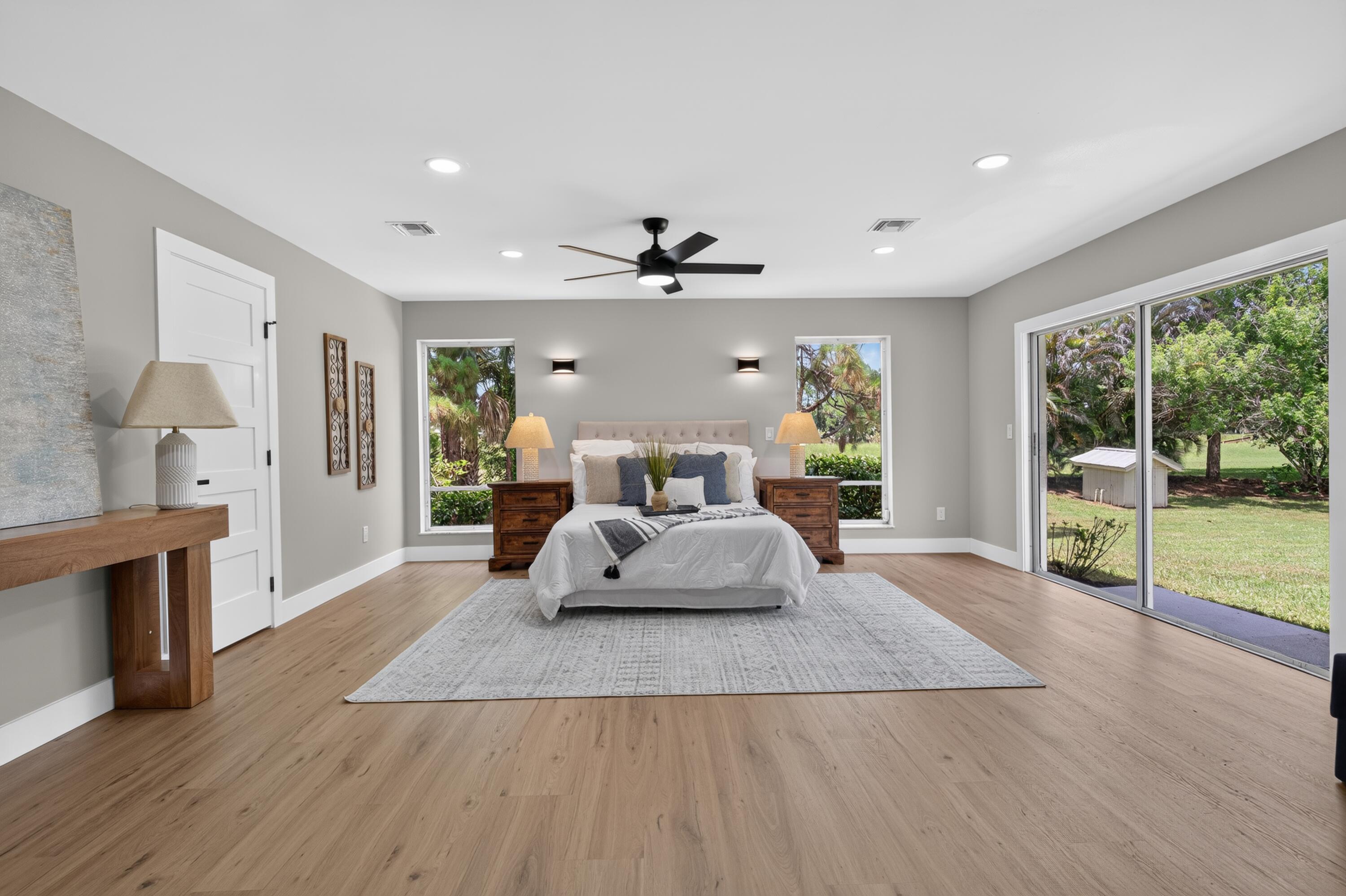 MID-RIVERS YACHT AND COUNTRY CLUB (AKA EVERGREEN C - Residential