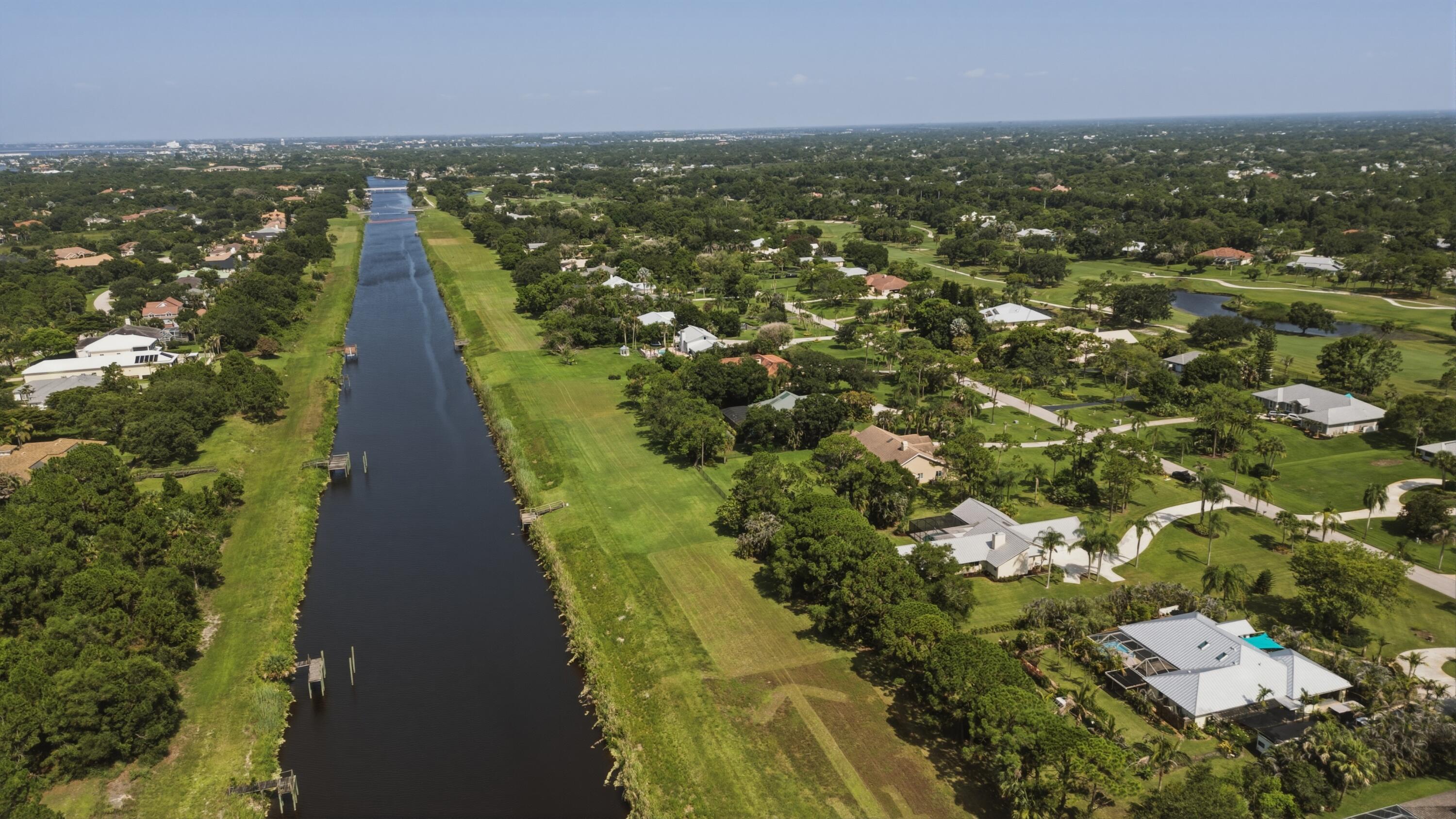 MID-RIVERS YACHT AND COUNTRY CLUB (AKA EVERGREEN C - Residential