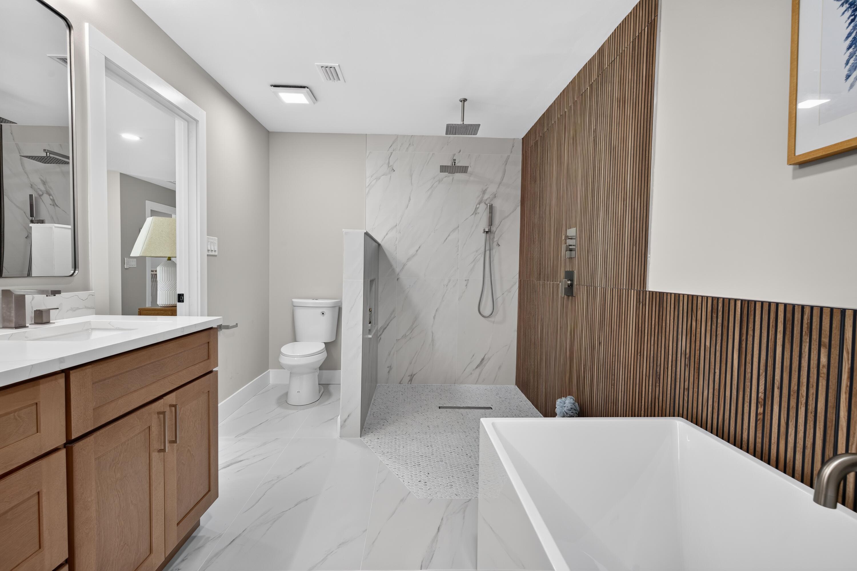 MID-RIVERS YACHT AND COUNTRY CLUB (AKA EVERGREEN C - Residential
